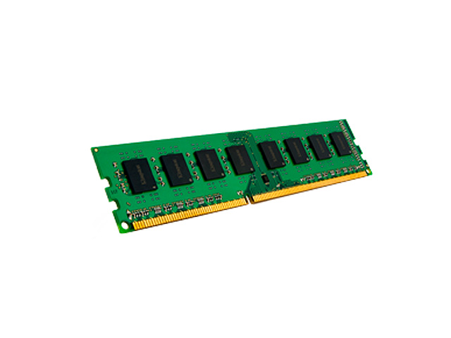 Оперативная память Fujitsu RAM DDR