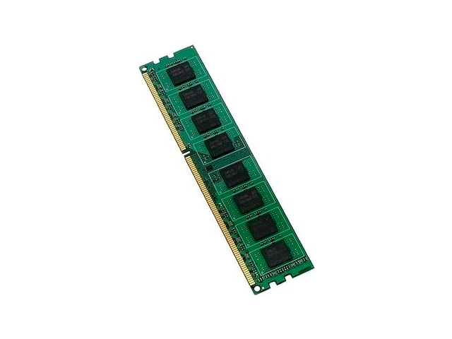 Fujitsu RAM DDR3 — «золотой стандарт» оперативной памяти для серверов