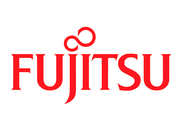 Интегрированные системы Fujitsu